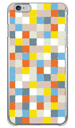 樂天商城 - Cf LTD パターン-54 （クリア） iPhone 6s Plus Apple Coverfull スマホケース ハードケース iphone6splus ケース iphone6splus カバー iphone 6s plus ケース iphone 6s plus カバー アイフォン6sプラス ケース アイフォン6sプラス カバー 送料無料