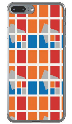 CfLTDパターン-41iPhon...