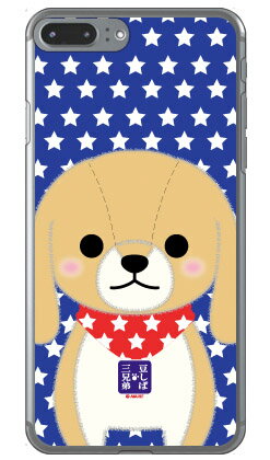 콩 자바 세 형제 시리즈 마이키 (클리어) iPhone 8 Plus 7 Plus Apple 평면 수주 생산 스마트 폰 케이스 하드 케이스 무료 배송 iphone8plus 7plus 케이스 iphone8plus 7plus 커버 아이폰 8 플러스 7 플러스 케이스 아이폰 8 플러스 7 플러스 커버 무료 배송