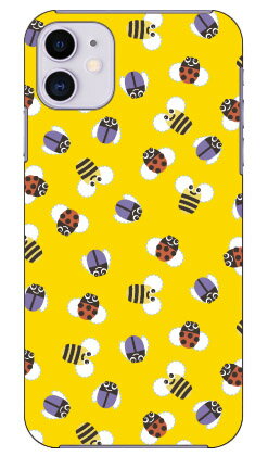 素材ケース本体／ABS加工フィルム転写・トップコート仕上印刷範囲全面プリント対応機種iPhone 11/Apple専用【おすすめ】・ちょっとしたプレゼント（ギフト）やポイント消化にご利用下さい。＊プレゼント ギフト 誕生日 クリスマス 母の...