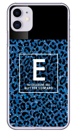 Cf LTD qE lC{g CjV E u[ iNAj iPhone 11 Apple Coverfull 󒍐Y X}zP[X n[hP[X Abv iphone11 iphone11 P[X iphone11 Jo[ ACtH[11 P[X ACtH[11 Jo[ 