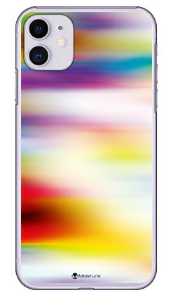 樂天商城 - Code；C 「Abstract」 （クリア） iPhone 11 Apple SECOND SKIN セカンドスキン 平面 受注生産 スマホケース ハードケース iphone11 ケース iphone11 カバー アイフォーン11 ケース アイフォーン11 カバー アイフォン 11 送料無料