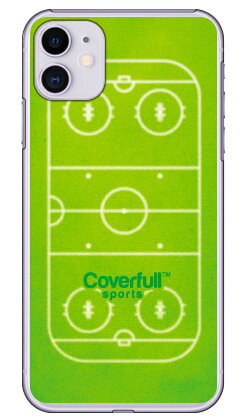 �������ۥå��������� ���꡼��ʥ��ꥢ�� iPhone 11 Apple Coverfull ���Хե� ʿ�� �������� ���ޥۥ����� �ϡ��ɥ����� ���åץ� i...