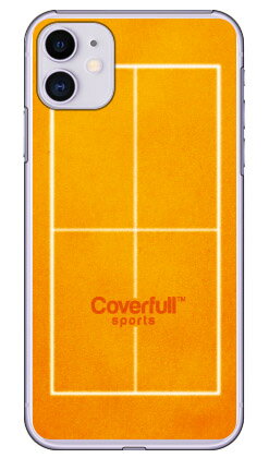 ��女���� ����󥸡ʥ��ꥢ�� iPhone 11 Apple Coverfull ���Хե� ʿ�� �������� ���ޥۥ����� �ϡ��ɥ����� ���åץ� iphone...