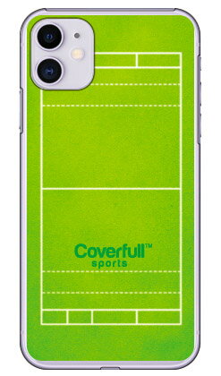 ��女���� ���꡼�� �ʥ��ꥢ�� iPhone 11 Apple Coverfull ���Хե� ʿ�� �������� ���ޥۥ����� �ϡ��ɥ����� ���åץ� iphon...