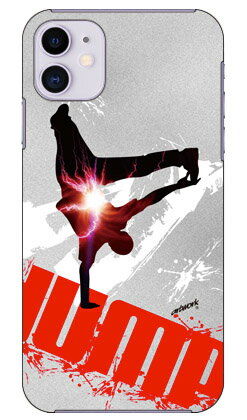 breakin-gray×red design by ARTWORK iPhone 11 Apple Coverfull カバフル 全面 受注生産 スマホケース ハードケース アップル iphone11 iphone11 ケース iphone11 カバー アイフォーン11 ケース アイフォーン11 カバー 送料無料(2.0)