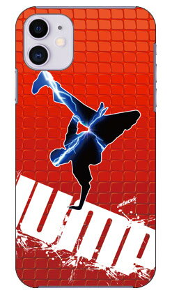 乐天商城 - breakin-red×blue design by ARTWORK iPhone 11 Apple Coverfull カバフル 全面 受注生産 スマホケース ハードケース アップル iphone11 iphone11 ケース iphone11 カバー アイフォーン11 ケース アイフォーン11 カバー 送料無料