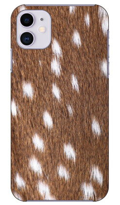 乐天商城 - バンビ produced by COLOR STAGE iPhone 11 Apple Coverfull カバフル 全面 受注生産 スマホケース ハードケース アップル iphone11 iphone11 ケース iphone11 カバー アイフォーン11 ケース アイフォーン11 カバー 送料無料