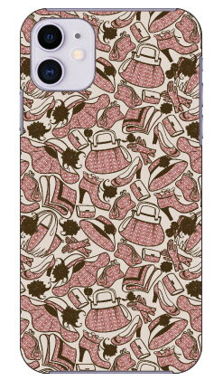 accessories レッド produced by COLOR STAGE iPhone 11 Apple Coverfull カバフル 全面 受注生産 スマホケース ハードケース アップル iphone11 iphone11 ケース iphone11 カバー アイフォーン11 ケース アイフォーン11 カバー 送料無料