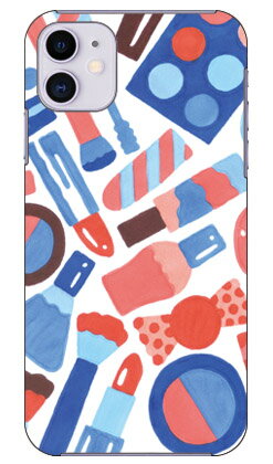 GIRL designed by おおかわひさし iPhone 11 Apple SECOND SKIN セカンドスキン 全面 受注生産 スマホケース ハードケース iphone11 ケース iphone11 カバー アイフォーン11 ケース アイフォーン11 カバー アイフォン 11 送料無料 GIRL designed by おおかわひさし iPhone 11 Apple SECOND SKIN セカンドスキン 全面 受注生産 スマホケース ハードケース iphone11 ケース iphone11 カバー アイフォーン11 ケース アイフォーン11 カバー アイフォン 11 送料無料