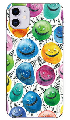 yoshi47 「Mine Sweeper」 iPhone 11 Apple SECOND SKIN セカンドスキン 全面 受注生産 スマホケース ハードケース iphone11 ケース iphone11 カバー アイフォーン11 ケース アイフォーン11 カバー アイフォン 11 送料無料