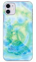 富岡美紀 「toto」 iPhone 11 Apple SECOND SKIN セカンドスキン 全面 受注生産 スマホケース ハードケース iphone11 ケース iphone11 カバー アイフォーン11 ケース アイフォーン11 カバー アイフォン 11 送料無料