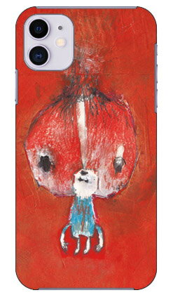 渡辺彰吾 「PLOT 001」 iPhone 11 Apple SECOND SKIN セカンドスキン 全面 受注生産 スマホケース ハードケース iphone11 ケース iphone11 カバー アイフォーン11 ケース アイフォーン11 カバー アイフォン 11 送料無料