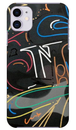 CRASH 「Black Camo」 iPhone 11 Apple SECOND SKIN セカンドスキン 全面 受注生産 スマホケース ハードケース iphone11 ケース iphone11 カバー アイフォーン11 ケース アイフォーン11 カバー アイフォン 11 送料無料