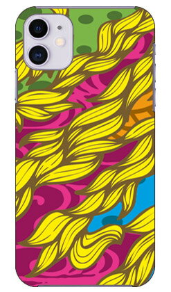 加藤翔麗 "XOLA" 「Flick C」 iPhone 11 Apple SECOND SKIN セカンドスキン 全面 受注生産 スマホケース ハードケース iphone11 ケース iphone11 カバー アイフォーン11 ケース アイフォーン11 カバー アイフォン 11 送料無料