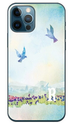 Cf LTD С ˥ R ʥꥢ iPhone 12 Apple Coverfull Хե ʿ  ޥۥ...