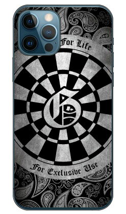 Mobile Phone Cases - Cf LTD ダーツ イニシャル グレー G （クリア） iPhone 12 Apple Coverfull カバフル 平面 受注生産 スマホケース ハードケース アップル iphone12 iphone12 ケース iphone12 カバー アイフォーン12 ケース アイフォーン12 カバー 送料無料