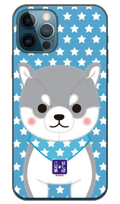 콩 자바 세 형제 시리즈 타이가 (클리어) iPhone 12 Apple 평면 수주 생산 스마트 폰 케이스 하드 케이스 iphone12 케이스 iphone12 커버 아이폰 12 케이스 아이폰 12 커버 아이폰 12 무료 배송