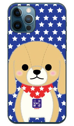 콩 자바 세 형제 시리즈 마이키 (클리어) iPhone 12 Apple 평면 수주 생산 스마트 폰 케이스 하드 케이스 iphone12 케이스 iphone12 커버 아이폰 12 케이스 아이폰 12 커버 아이폰 12 무료 배송