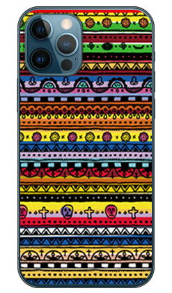 樂天商城 - メキシカンフォーク マルチ （ソフトTPUクリア） iPhone 12 Apple SECOND SKIN 平面 受注生産 スマホケース ソフトケース iphone12 ケース iphone12 カバー アイフォーン12 ケース アイフォーン12 カバー アイフォン 12 送料無料