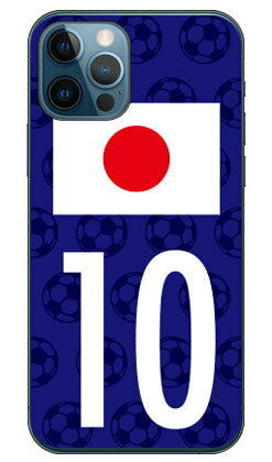 樂天商城 - Cf LTD 日本代表チーム応援10 （クリア） iPhone 12 Apple Coverfull カバフル 平面 受注生産 スマホケース ハードケース アップル iphone12 iphone12 ケース iphone12 カバー アイフォーン12 ケース アイフォーン12 カバー 送料無料