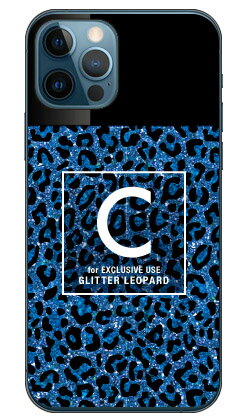 Cf LTD qE lC{g CjV C u[ iNAj iPhone 12 Apple Coverfull 󒍐Y X}zP[X n[hP[X Abv iphone12 iphone12 P[X iphone12 Jo[ ACtH[12 P[X ACtH[12 Jo[ 