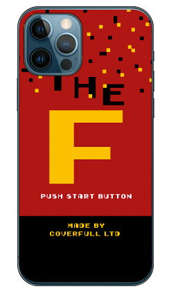 Cf LTD ������ ���˥���� F �ʥ��ꥢ�� iPhone 12 Apple Coverfull ���Хե� ʿ�� �������� ���ޥۥ����� �ϡ��ɥ����� ���åץ� iphone12 iphone12 ������ iphone12 ���С� �����ե�����12 ������ �����ե�����12 ���С� ����̵��