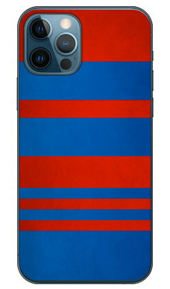 樂天商城 - Cf LTD ダービーコレクション 競馬 騎手 勝負服 20 赤・青二本輪・青袖赤二本輪 （クリア） iPhone 12 Apple Coverfull ハードケース アップル iphone12 iphone12 ケース iphone12 カバー アイフォーン12 ケース アイフォーン12 カバー 送料無料