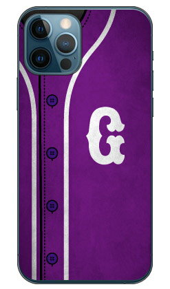 Cf LTD ベースボール イニシャル パープル G (クリア) iPhone 12 Apple Coverfull 平面 受注生産 スマホケース ハードケース アップル iphone12 iphone12 ケース iphone12 カバー アイフォーン12 ケース アイフォーン12 カバー 送料無料 Cf LTD ベースボール イニシャル パープル G (クリア) iPhone 12 Apple Coverfull 平面 受注生産 スマホケース ハードケース アップル iphone12 iphone12 ケース iphone12 カバー アイフォーン12 ケース アイフォーン12 カバー 送料無料