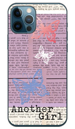 Hal Ikeda 「Another Girl パープル」 iPhone 12 Apple SECOND SKIN 平面 受注生産 スマホケース ハードケース iphone12 ケース iphone12 カバー アイフォーン12 ケース アイフォーン12 カバー アイフォン 12 送料無料