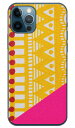 MASAGON 「GARA 1」 （クリア） iPhone 12 Apple SECOND SKIN セカンドスキン 平面 受注生産 スマホケース ハードケース iphone12 ケース iphone12 カバー アイフォーン12 ケース アイフォーン12 カバー アイフォン 12 送料無料