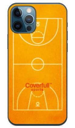 �Х����åȥ����� ����󥸡ʥ��ꥢ�� iPhone 12 Apple Coverfull ���Хե� ʿ�� �������� ���ޥۥ����� �ϡ��ɥ����� ���åץ� iph...