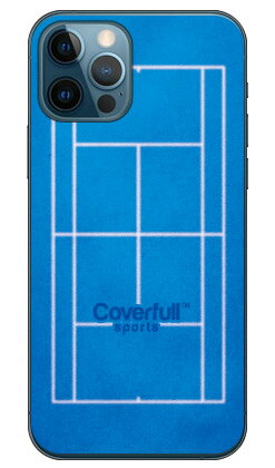 �ƥ˥������� �֥롼�ʥ��ꥢ�� iPhone 12 Apple Coverfull ���Хե� ʿ�� �������� ���ޥۥ����� �ϡ��ɥ����� ���åץ� iphone...