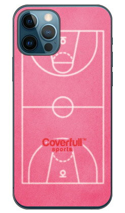 �Х����åȥ����� �ԥ󥯡ʥ��ꥢ�� iPhone 12 Apple Coverfull ���Хե� ʿ�� �������� ���ޥۥ����� �ϡ��ɥ����� ���åץ� ipho...