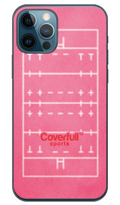 �饰�ӡ������� �ԥ󥯡ʥ��ꥢ�� iPhone 12 Apple Coverfull ���Хե� ʿ�� �������� ���ޥۥ����� �ϡ��ɥ����� ���åץ� iphon...