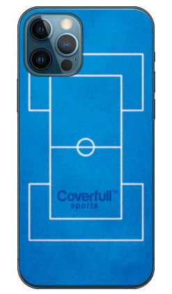 ドッジボールコート ブルー （クリ�