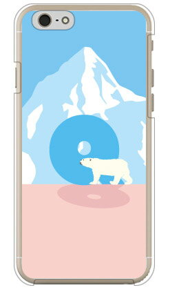 CfLTDシロクマイニシャルQiP...