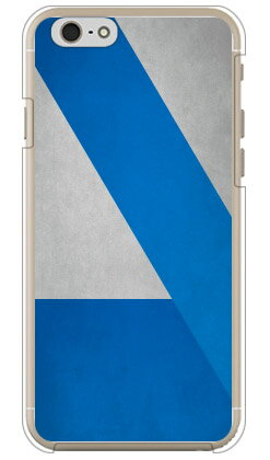 CfLTDダービーコレクション競馬...