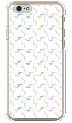乐天商城 - Cf LTD パターン-48 （クリア） iPhone 6s Apple Coverfull スマホケース ハードケース iphone6s ケース iphone6s カバー iphone 6s ケース iphone 6s カバー アイフォーン6s ケース アイフォーン6s カバー アイフォン6s ケース 送料無料