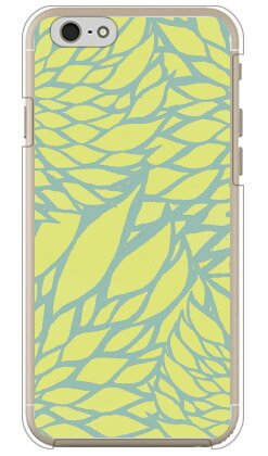 Mobile Phone Cases - クリサンセマム （クリア） iPhone 6s Apple Coverfull スマホケース ハードケース iphone6s ケース iphone6s カバー iphone 6s ケース iphone 6s カバー アイフォーン6s ケース アイフォーン6s カバー アイフォン6s ケース 送料無料