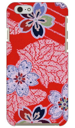 ナオミコレクション A2 produced by COLOR STAGE iPhone 6s Apple Coverfull ハードケース iphone6s ケース iphone6s カバー iphone 6s ケース iphone 6s カバー アイフォーン6s ケース アイフォーン6s カバー 送料無料