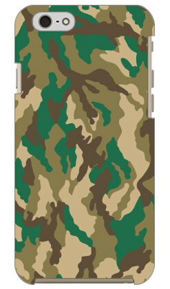 マットコート迷彩1produced...