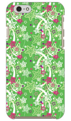 きらきら星グリーンproduced...