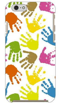 樂天商城 - handmark produced by COLOR STAGE iPhone 6s Apple Coverfull スマホケース ハードケース iphone6s ケース iphone6s カバー iphone 6s ケース iphone 6s カバー アイフォーン6s ケース アイフォーン6s カバー アイフォン6s ケース 送料無料