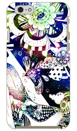 kion 「Modello_3 くじら 赤＆青＆緑」 iPhone 6s Apple SECOND SKIN スマホケース ハードケース iphone6s ケース iphone6s カバー iphone 6s ケース iphone 6s カバー アイフォーン6s ケース アイフォーン6s カバー アイフォン6s ケース 送料無料
