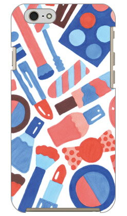 樂天商城 - GIRL designed by おおかわひさし iPhone 6s Apple SECOND SKIN スマホケース ハードケース iphone6s ケース iphone6s カバー iphone 6s ケース iphone 6s カバー アイフォーン6s ケース アイフォーン6s カバー アイフォン6s ケース 送料無料
