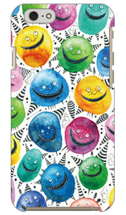 yoshi47 「Mine Sweeper」 iPhone 6s Apple SECOND SKIN 受注生産 スマホケース ハードケース iphone6s ケース iphone6s カバー iphone 6s ケース iphone 6s カバー アイフォーン6s ケース アイフォーン6s カバー アイフォン6s ケース 送料無料