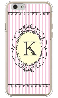 CfLTDイニシャルアルファベット...