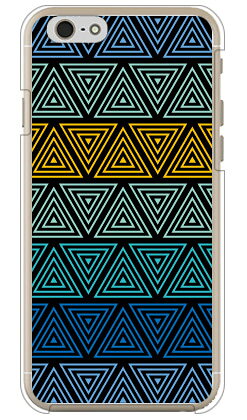 素材ケース本体／ポリカーボネート加工UV硬化型インク印刷範囲平面プリント（側面にプリントは入りません）対応機種iPhone 6s/Apple専用【おすすめ】・ちょっとしたプレゼント（ギフト）やポイント消化にご利用下さい。＊プレゼント ギフト 誕生日 クリスマス 母の日 父の日 クリスマス ペア カップル 喜ぶ 人気＊当店ではプレゼント（ギフト）梱包は行っておりません。予めご了承下さい。【関連用語】iphone6s ケース iphone6s カバーアイフォーン6s アイフォン 6s かわいい 人気 アイフォン 6s 手帳iphone6s ケース ブランド iphone6s カバー ブランド アイフォン6sケース アイフォン6sカバー 手帳型 iphone6s iphone 6s case iphone 6s フィルム iphone 6s ガラス iphone 6s バンパー おしゃれ iphone 6s 純正 ケース iphone 6s 純正 カバー iphone 6s 手帳ケース→　iPhone 6s/Apple　対応スマートフォンケース一覧はこちら　←スマートフォンを傷からガード！！取り外しはとっても簡単！！着せ替え気分でポップなデザインを持ち歩こう！！三角形をモチーフにしたポップなiPhone 6s/Appleケース。当店は、YESNOの正規取扱店ですので、安心してお買い物いただけます●　ご　購　入　の　前　に　●※仕様は予告なく変更する場合がございます。※画像は合成画像（イメージ）になります。※商品加工はすべて日本国内の熟練した職人の手作業で行われます。※背面、側面をしっかり保護。※装着したまま充電可能（ケーブルのみ）　卓上型充電器には対応しておりません。※装着したケースが保護フィルムに干渉する場合がございます。※5〜7営業日で出荷します。※ひとつひとつ職人のハンドメイドでお作りするため、注文状況によってはさらにお時間を頂く場合がございます。