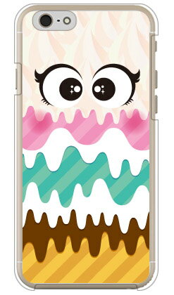 パフェちゃんiPhone6sApp...